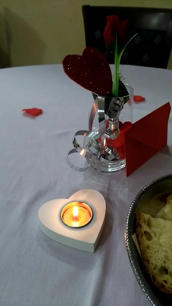 Ristorante Vulturis (Ex l'impero)_Rapolla_slider_image_2