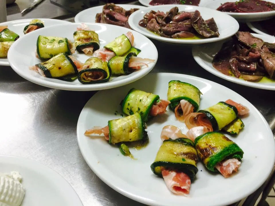 Ristorante Vulturis (Ex l'impero)_Rapolla_slider_image_3