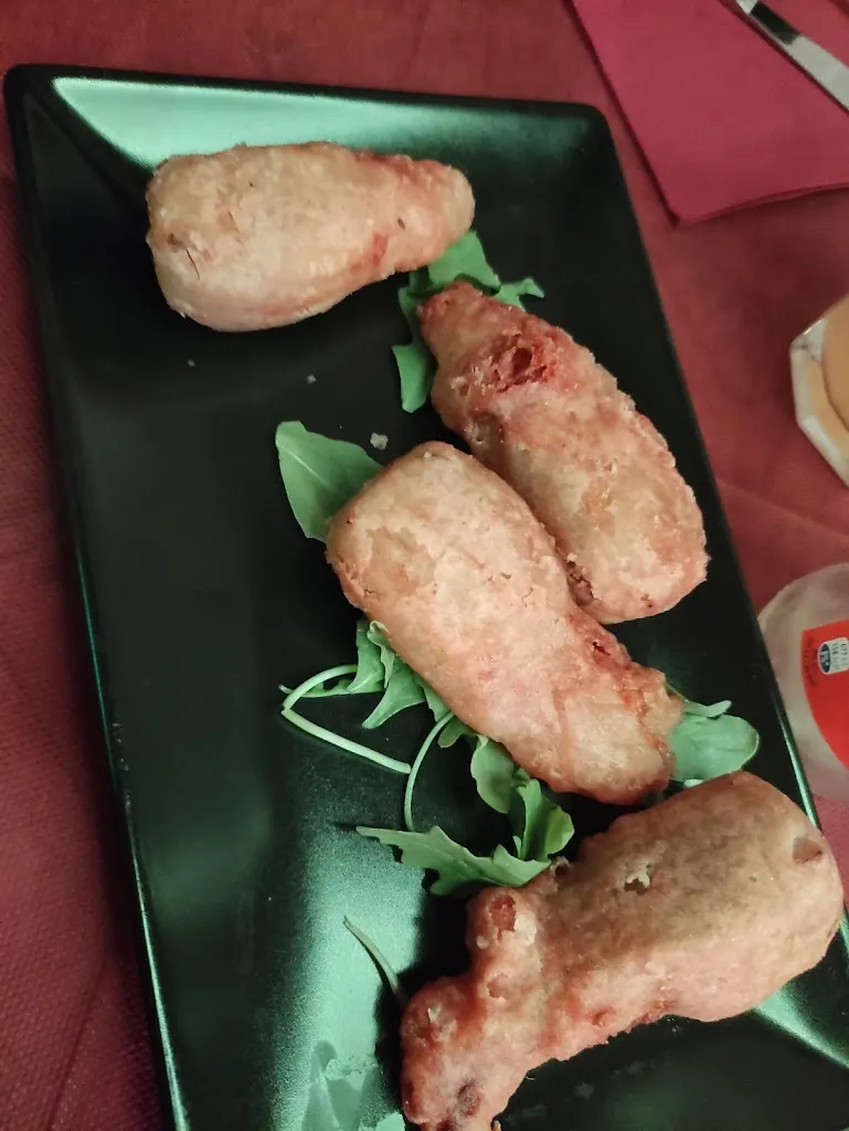 Menu_Il covo degli Artisti del gusto_Rapolla_image_7