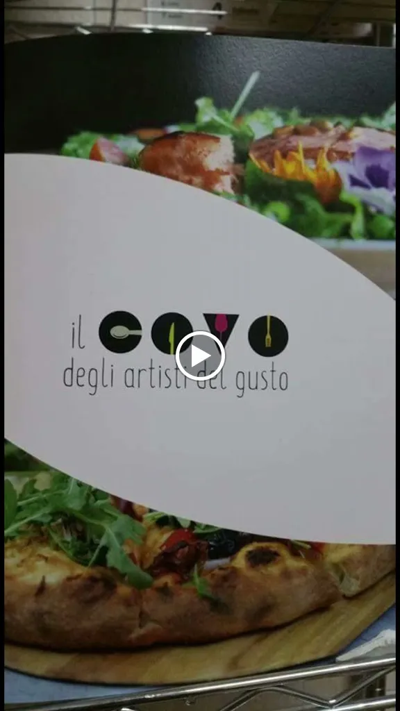 Il covo degli Artisti del gusto_Rapolla_slider_image_2