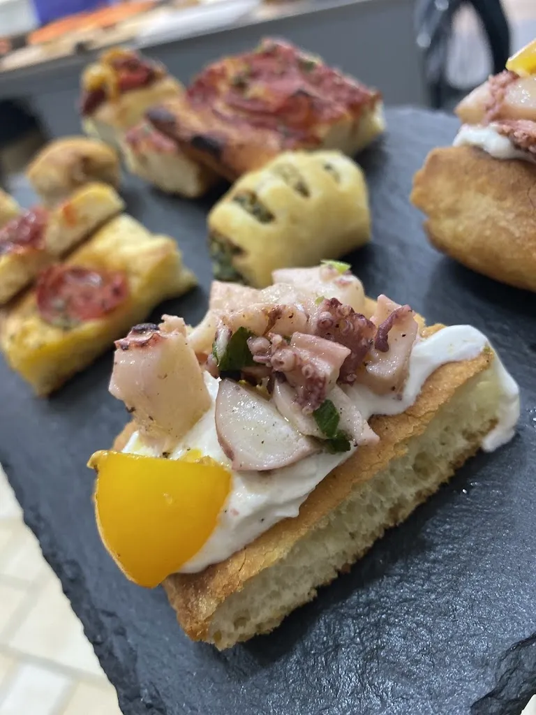 Menu_Antica pizzeria Mottola_Rapolla_image_2