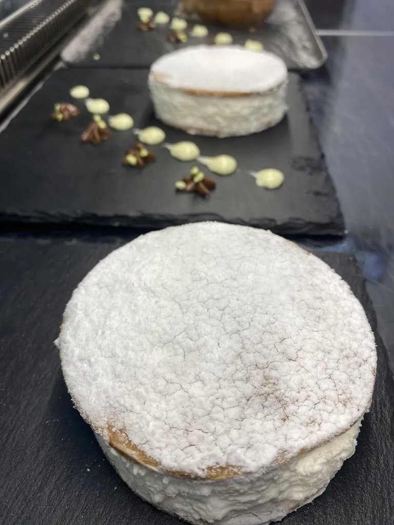 Menu_Antica pizzeria Mottola_Rapolla_image_5