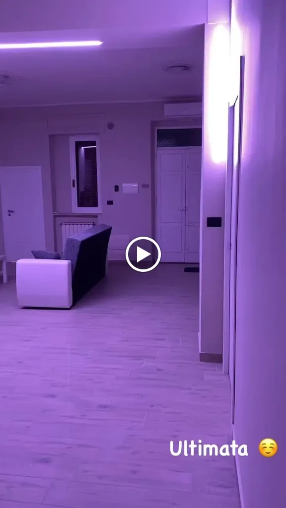 BORGO ALBERGO VULTURIS - B&B, Hotel, Ristorante, Pizzeria_Rapolla_slider_image_2