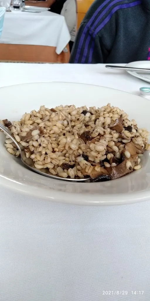 Menu_Osteria Caiola_Civitella del Tronto_image_1