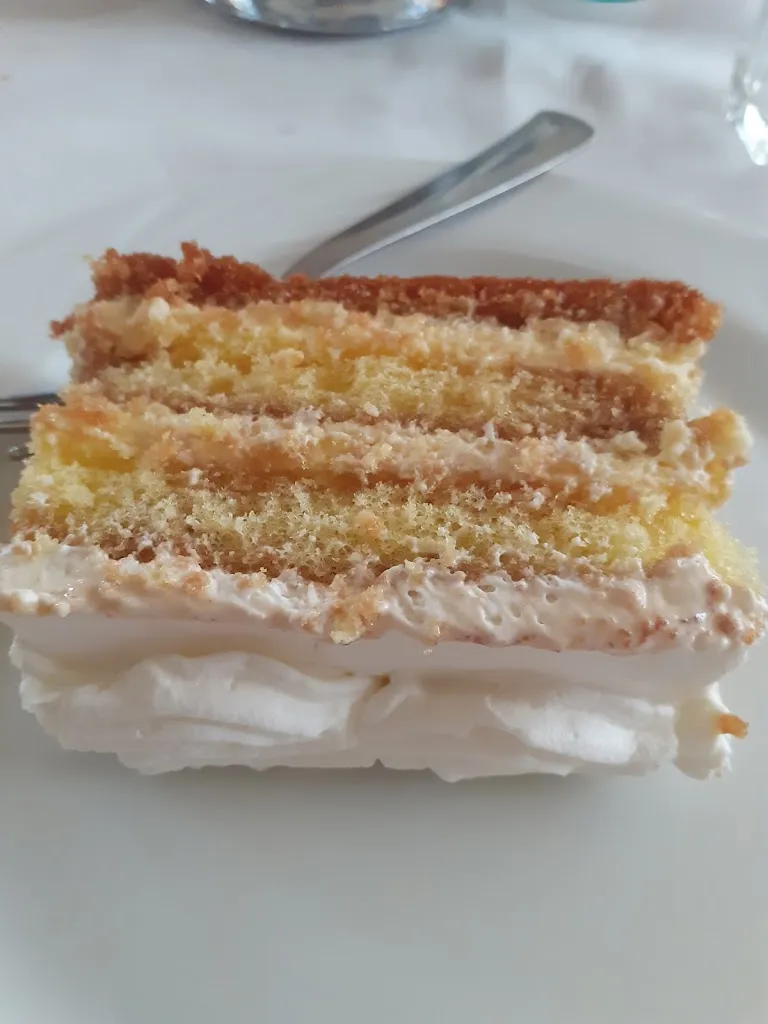 Menu_Osteria Caiola_Civitella del Tronto_image_2