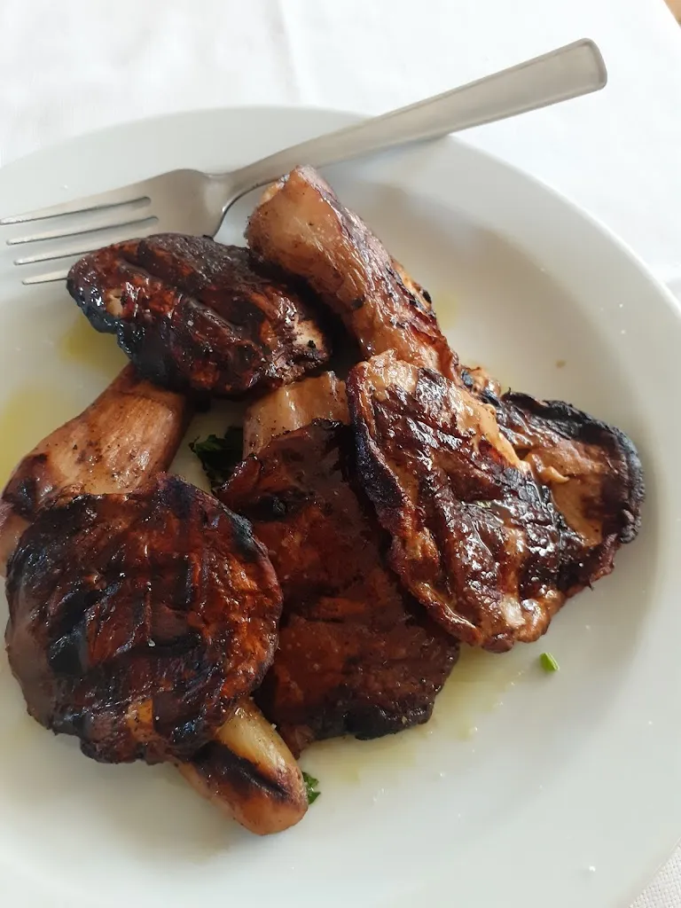 Menu_Osteria Caiola_Civitella del Tronto_image_3