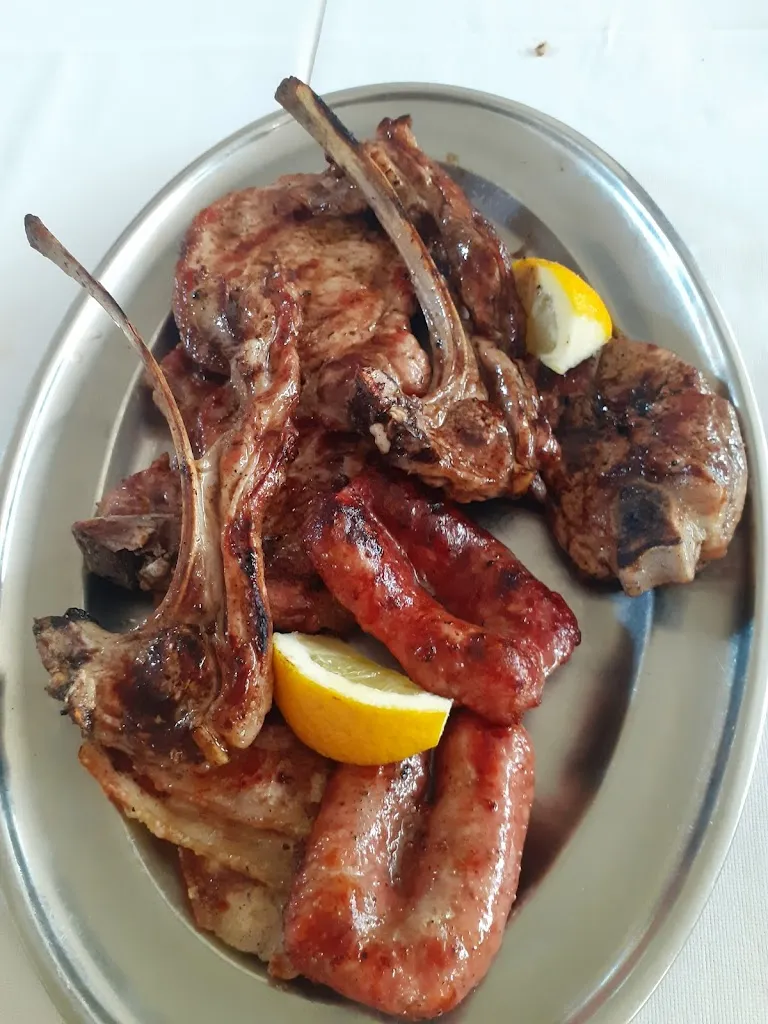 Menu_Osteria Caiola_Civitella del Tronto_image_4