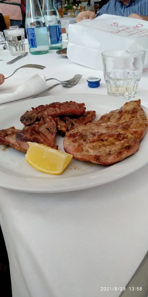 Menu_Osteria Caiola_Civitella del Tronto_image_5