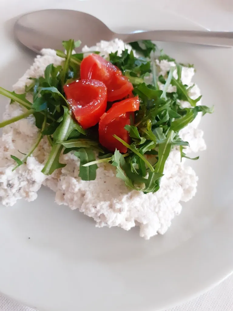 Menu_Osteria Caiola_Civitella del Tronto_image_6