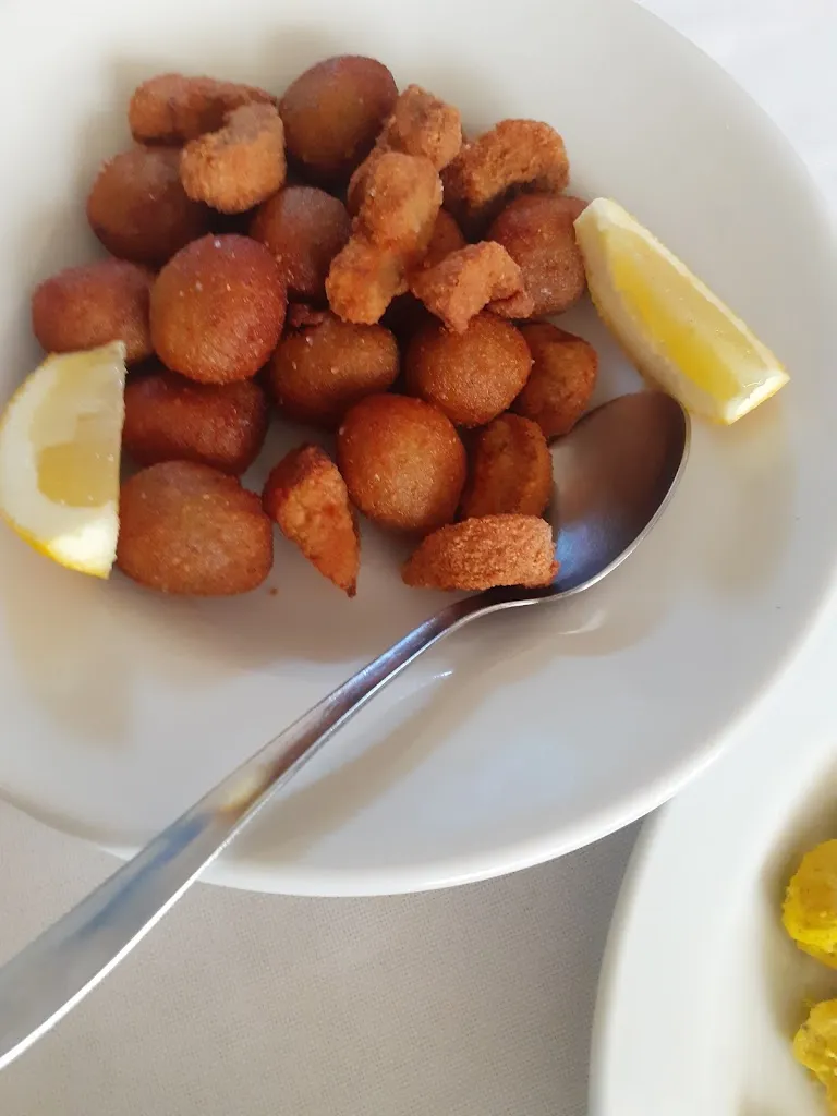 Menu_Osteria Caiola_Civitella del Tronto_image_7