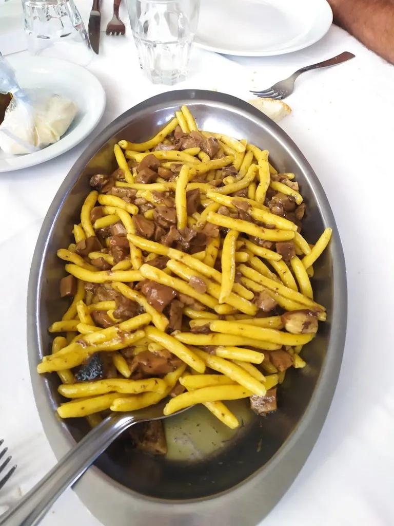 Menu_Osteria Caiola_Civitella del Tronto_image_8