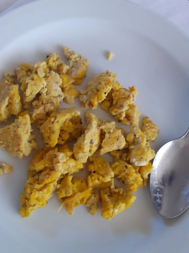 Menu_Osteria Caiola_Civitella del Tronto_image_9