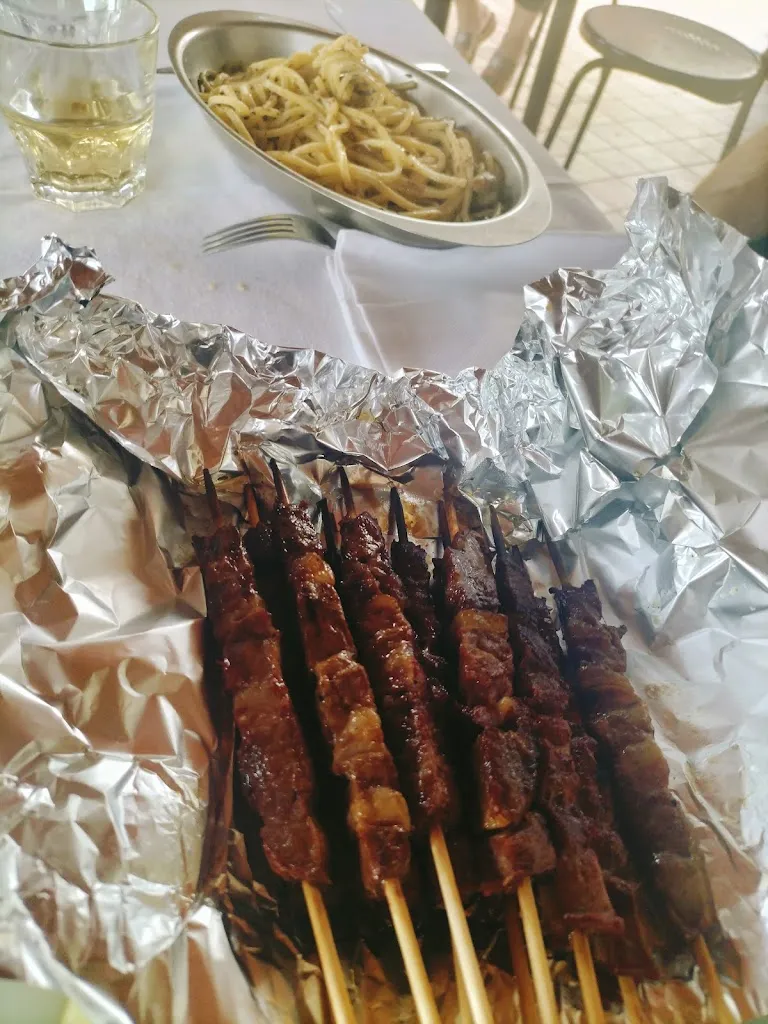 Anca Marcu_Osteria Caiola_Civitella del Tronto_review