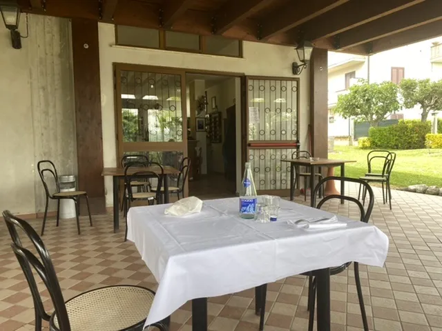 Osteria Caiola_Civitella del Tronto_slider_image_1