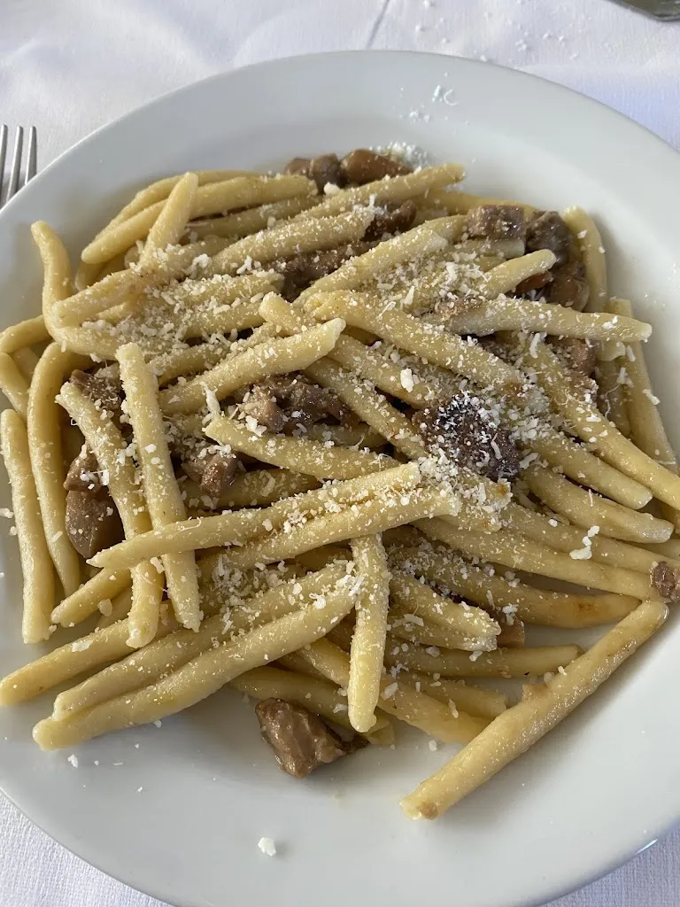 Osteria Caiola_Civitella del Tronto_slider_image_2