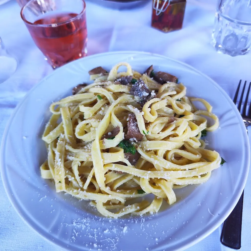 Osteria Caiola_Civitella del Tronto_slider_image_3