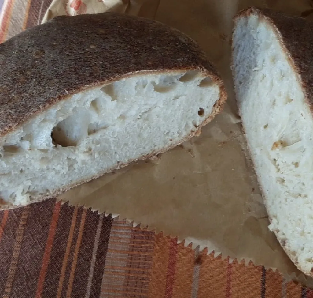 Menu_Da Pasqualino_Rapolla_image_2