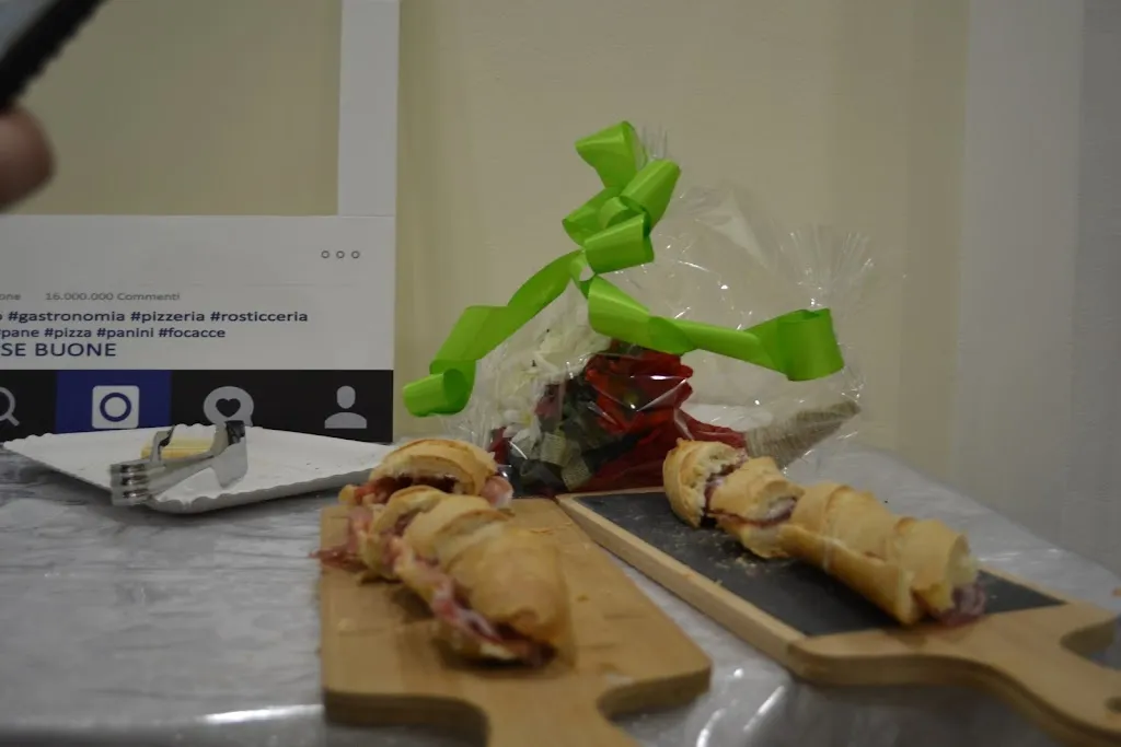 Menu_Da Pasqualino_Rapolla_image_3