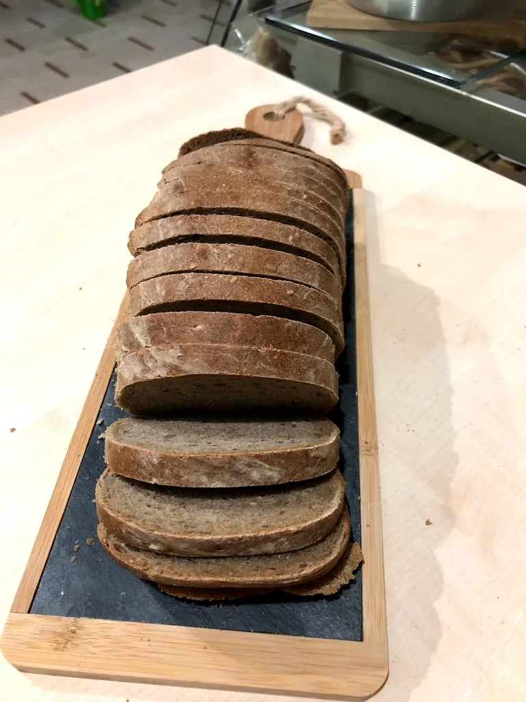 Menu_Da Pasqualino_Rapolla_image_5