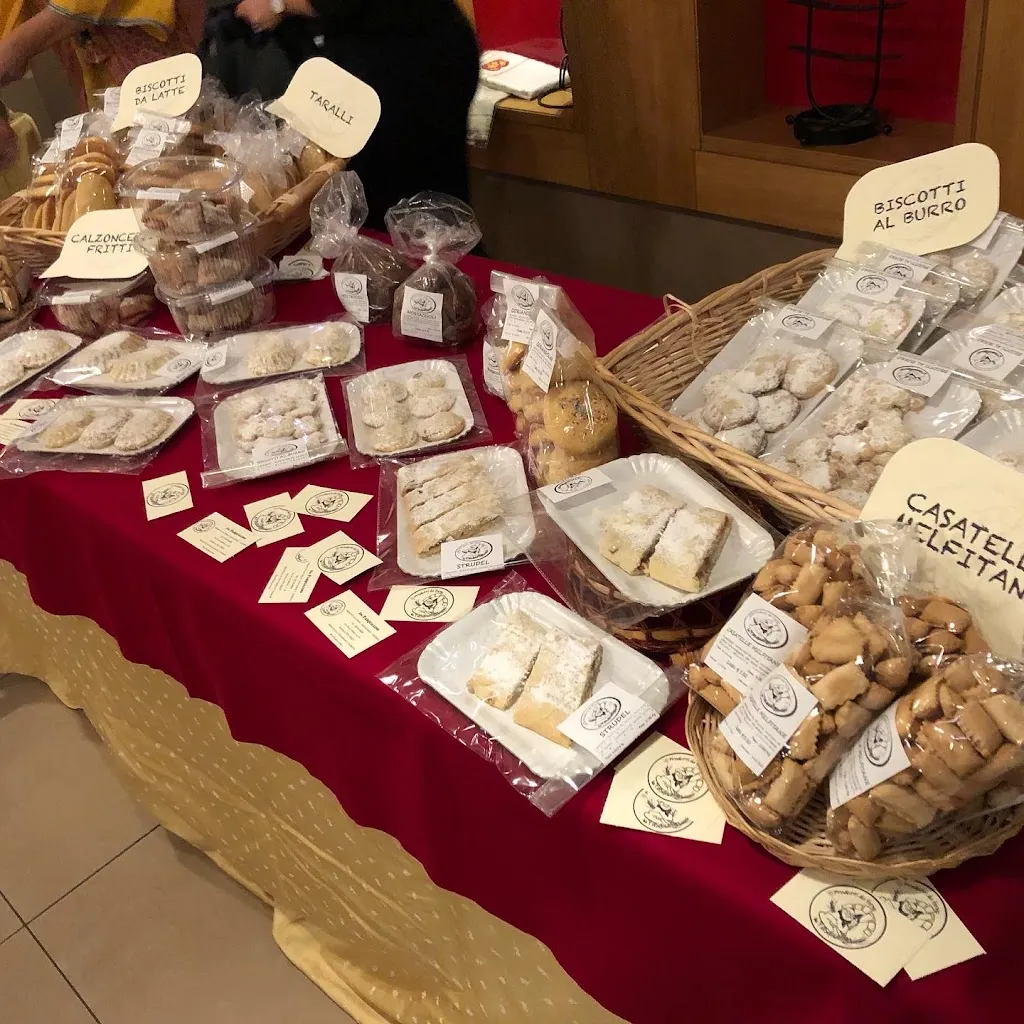 Menu_Da Pasqualino_Rapolla_image_6