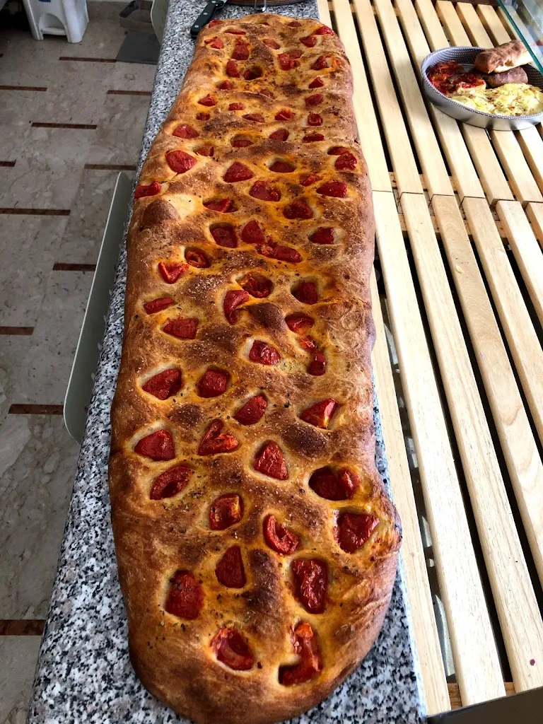 Menu_Da Pasqualino_Rapolla_image_8