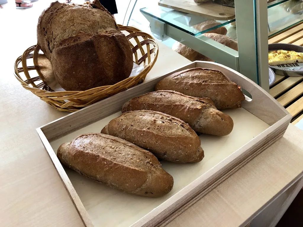 Da Pasqualino_Rapolla_slider_image_2