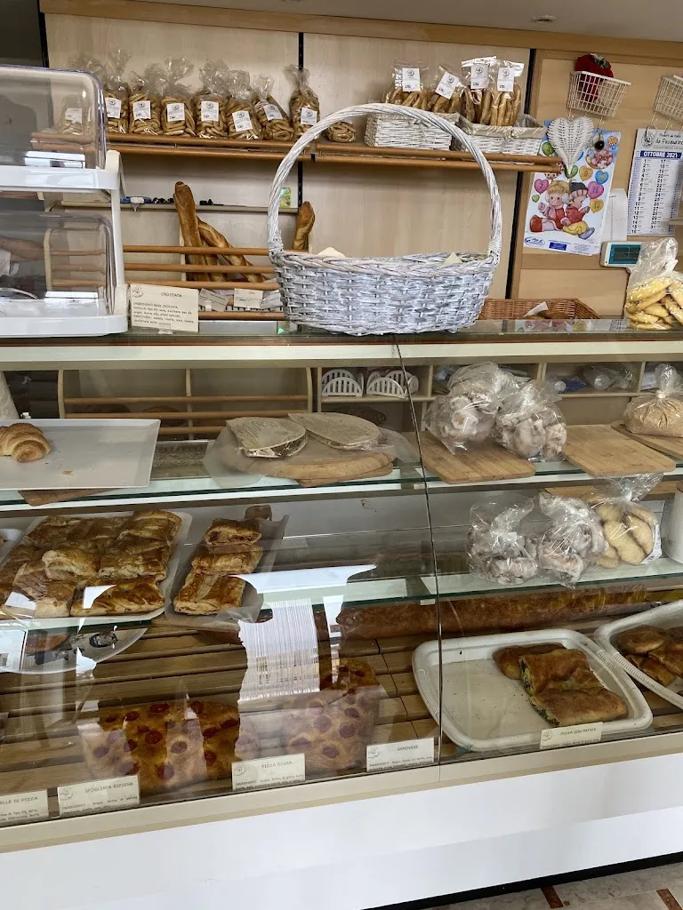 Da Pasqualino_Rapolla_slider_image_3