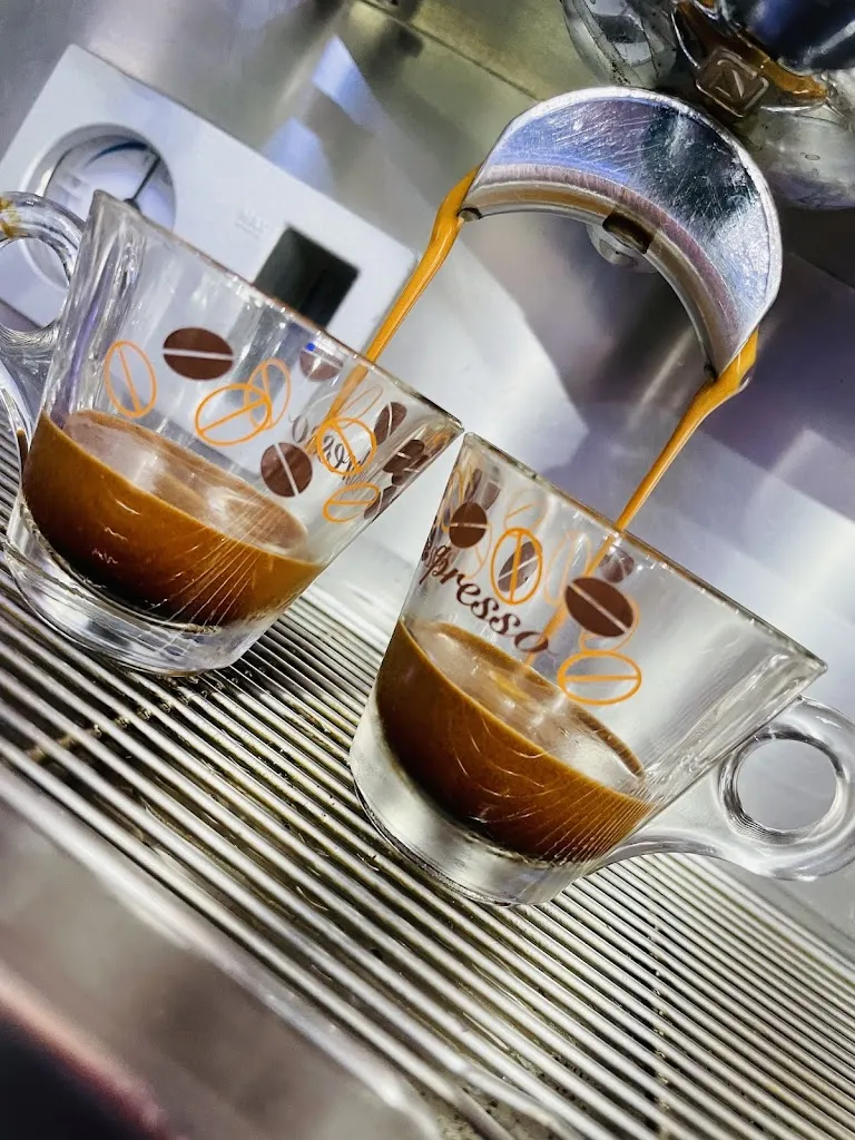 Menu_Another Story Da Leo_Rapolla_image_1