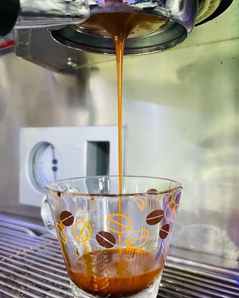 Menu_Another Story Da Leo_Rapolla_image_2