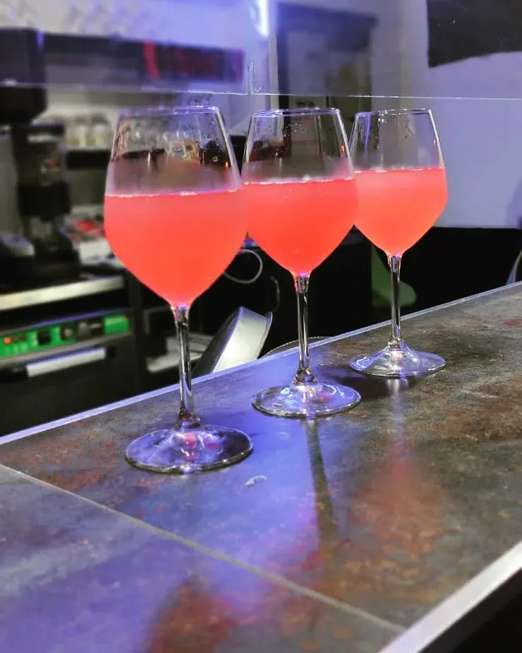 Menu_Another Story Da Leo_Rapolla_image_3