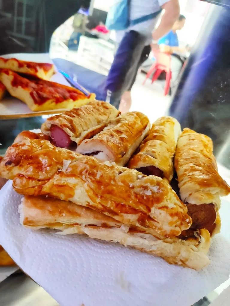 Menu_Another Story Da Leo_Rapolla_image_6