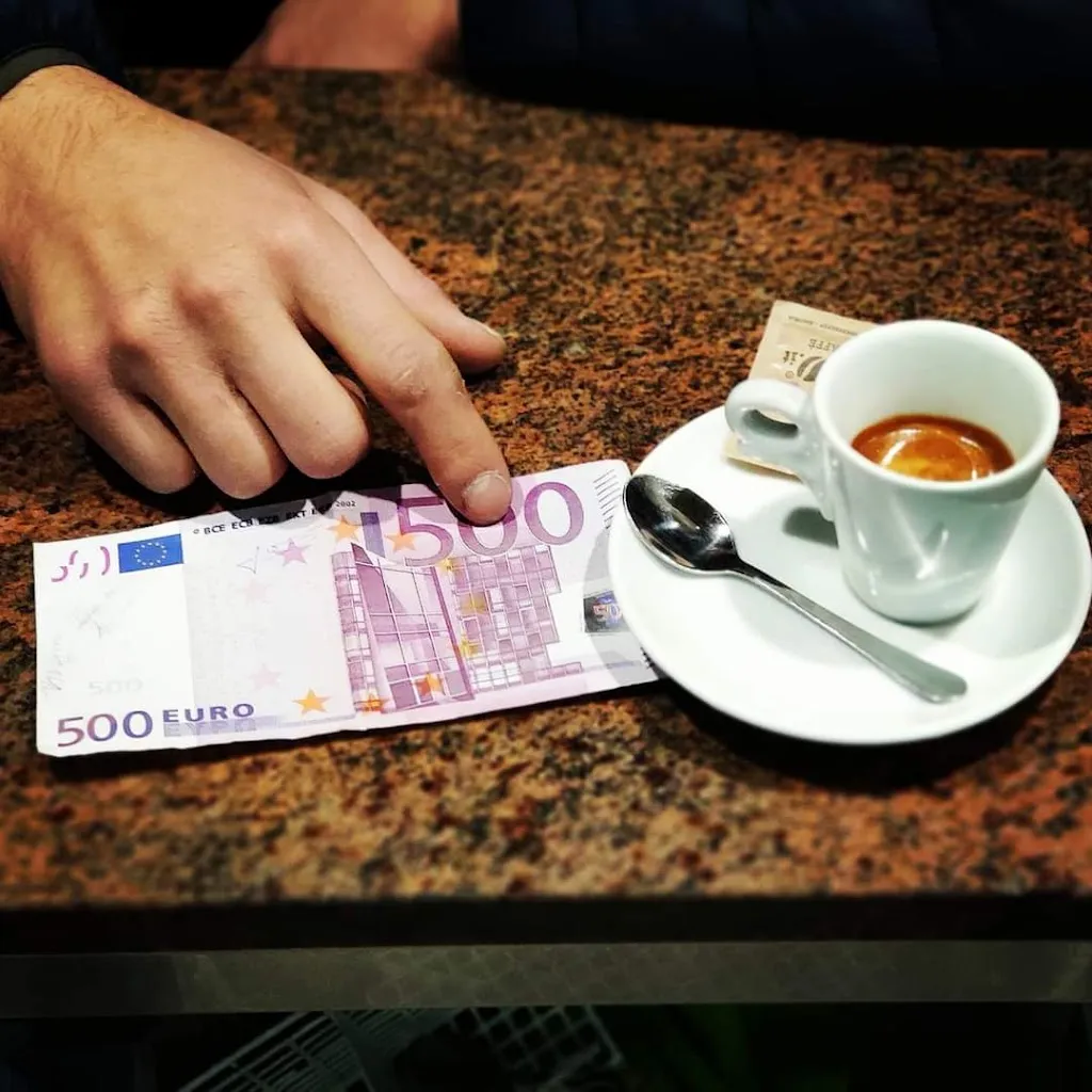 Menu_Another Story Da Leo_Rapolla_image_7