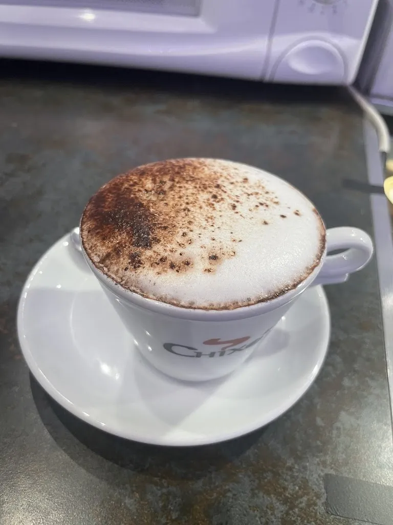 Menu_Another Story Da Leo_Rapolla_image_8