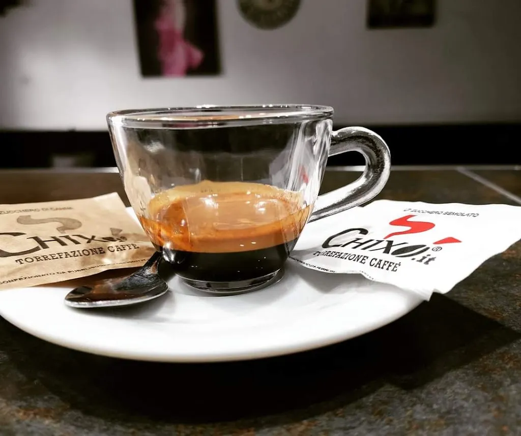 Menu_Another Story Da Leo_Rapolla_image_9