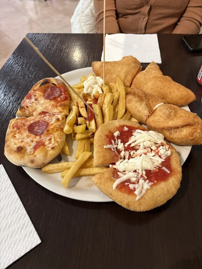 Ruggiero Stella_Gelatiamo_Rapolla_recensione