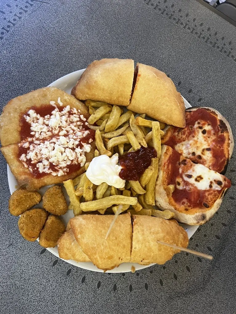 J Mecca_Gelatiamo_Rapolla_recensione