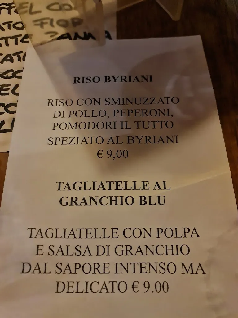 Menu_Purr Purr_Rapolla_immagine_1