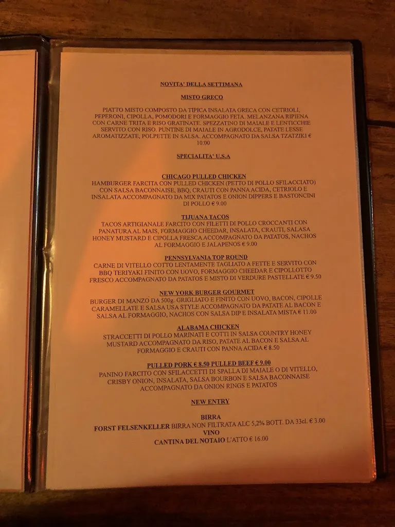 Menu_Purr Purr_Rapolla_immagine_2