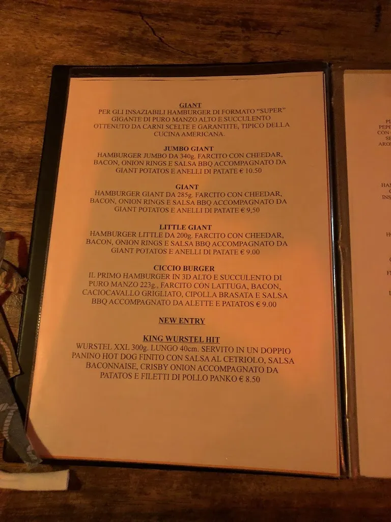 Menu_Purr Purr_Rapolla_immagine_3