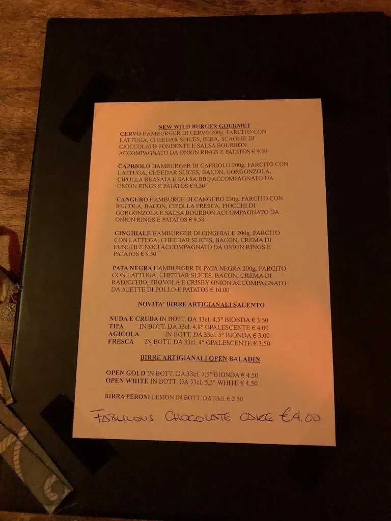 Menu_Purr Purr_Rapolla_immagine_4