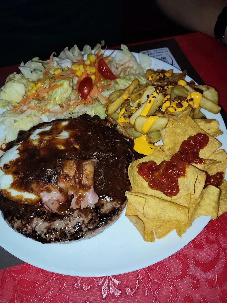 Menu_Purr Purr_Rapolla_immagine_5