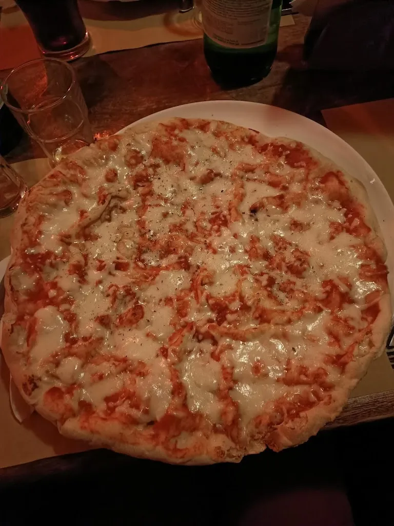 Menu_Purr Purr_Rapolla_immagine_6