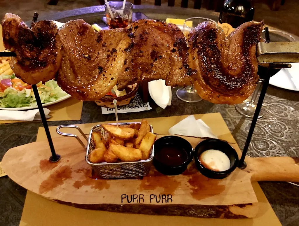 Menu_Purr Purr_Rapolla_immagine_7