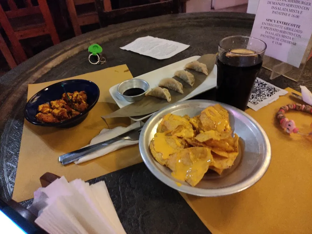 Menu_Purr Purr_Rapolla_immagine_8