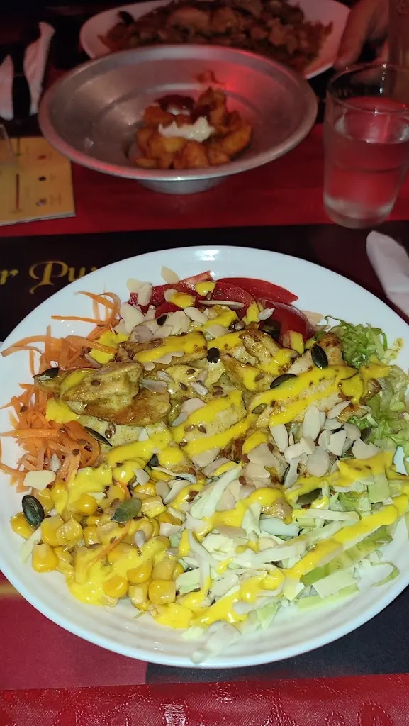 Menu_Purr Purr_Rapolla_immagine_9