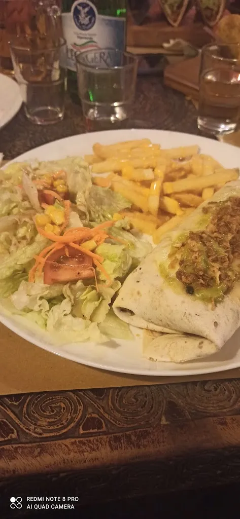 Marica De Rosa_Purr Purr_Rapolla_recensione