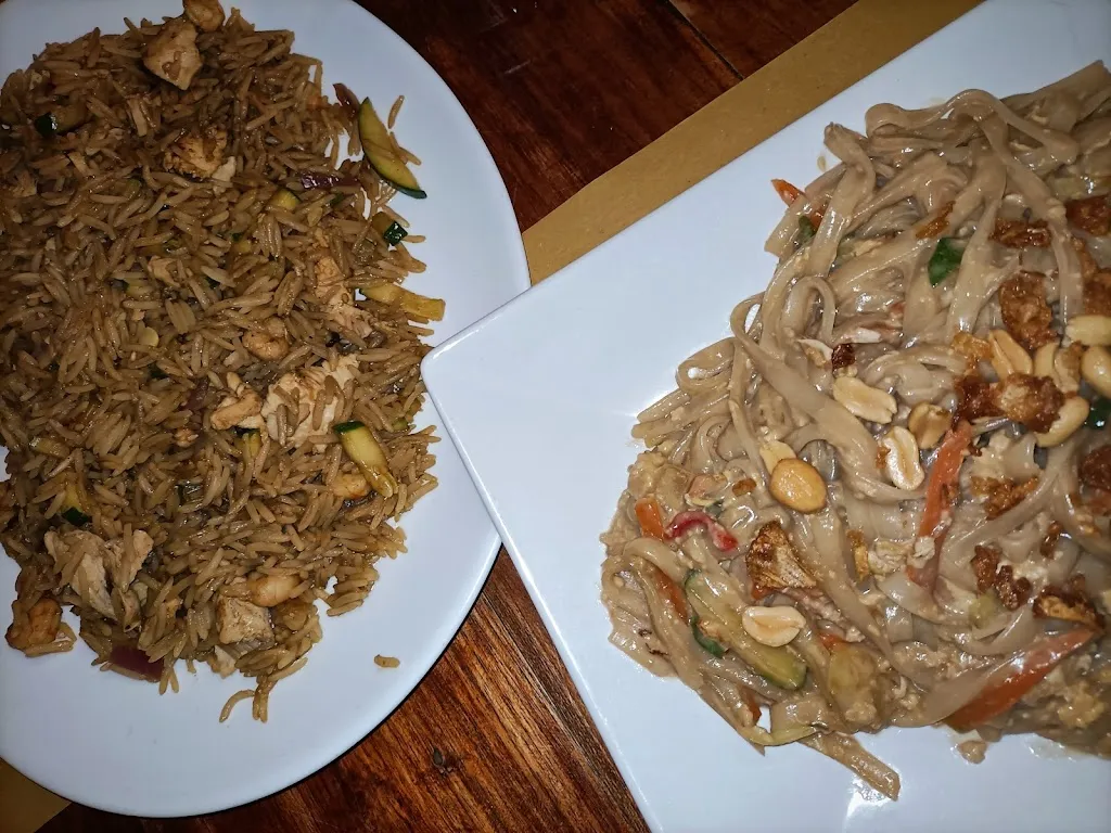 Miriam Di Maio_Purr Purr_Rapolla_recensione