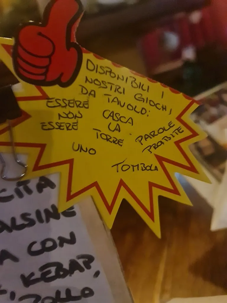 Daniele Melfi_Purr Purr_Rapolla_recensione