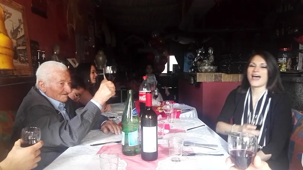 Purr Purr_Rapolla_slider_image_2