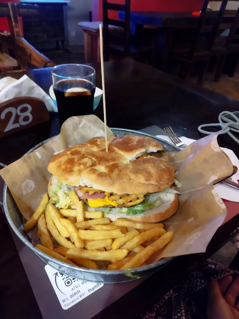 Purr Purr_Rapolla_slider_image_3